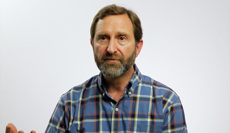 I struggle with dark intrusive thoughts that scare me. What do I do?