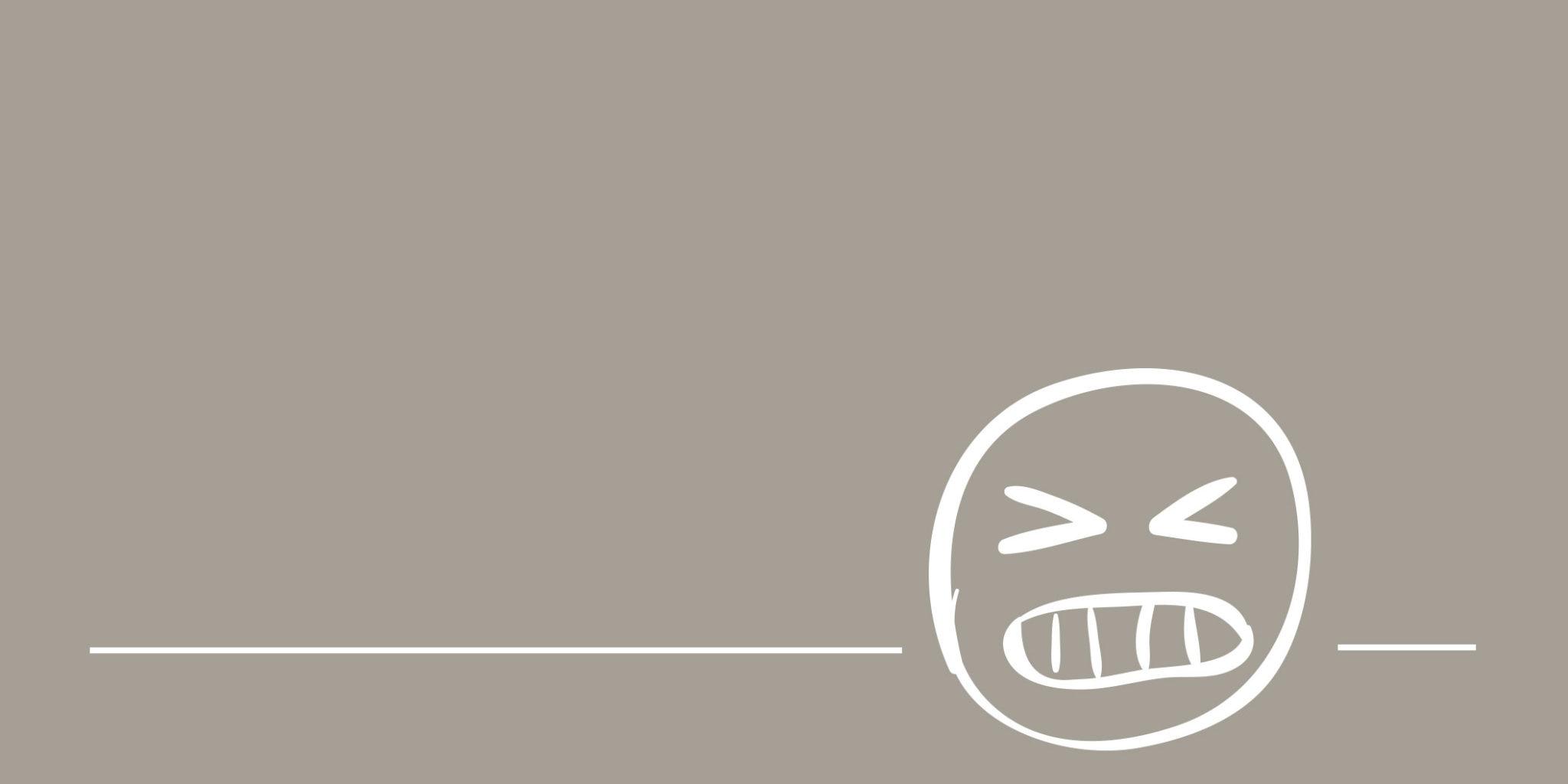 Six Things to Know about Anger