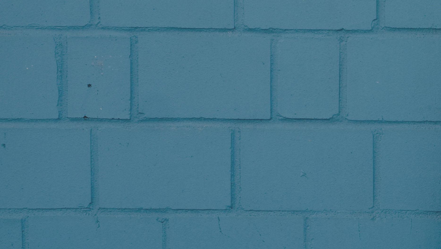 Goldilocks, Psychiatric Diagnoses, and Psychoactive Medications