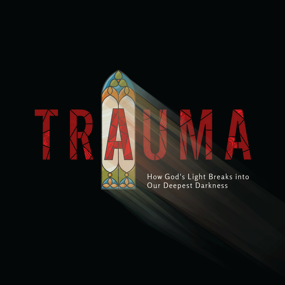 “Lord, See My Anguish! My Heart Is Broken”: Grieving with Faith after a Major Loss