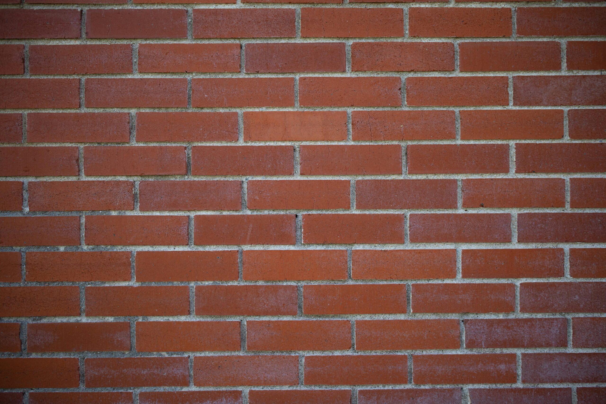 Decorative background image