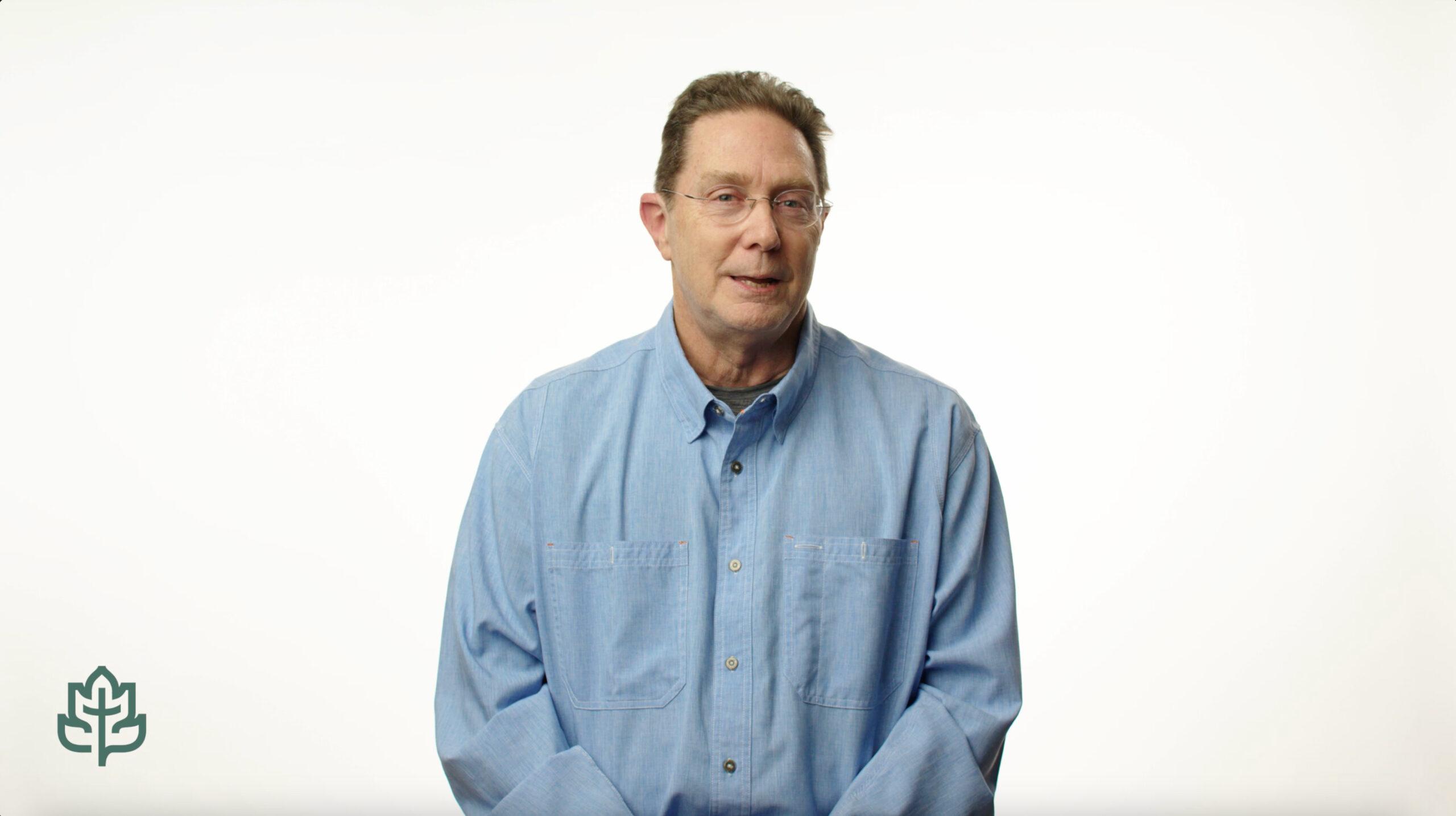 What is one way husbands can better love their wives today?