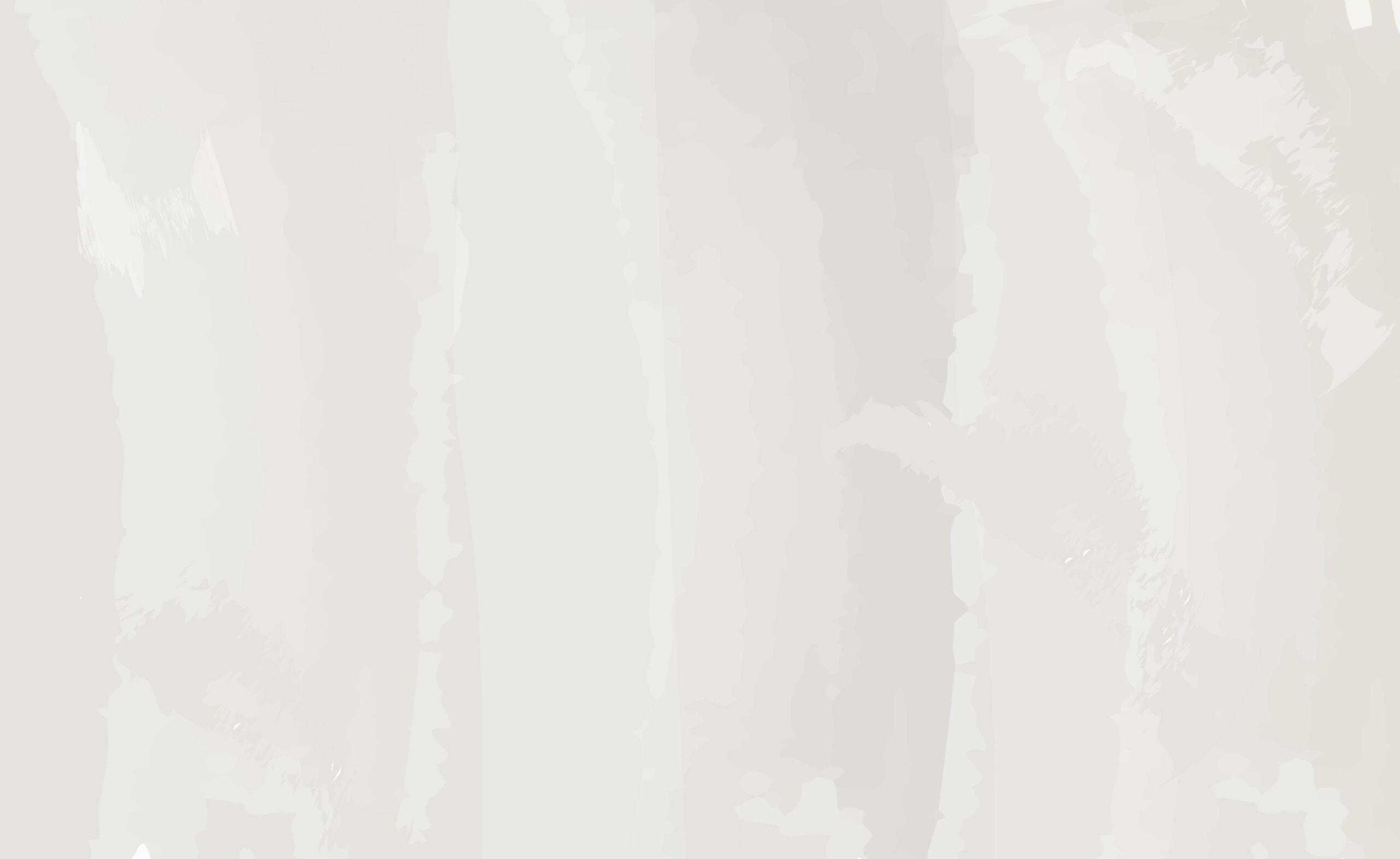 Decorative background image