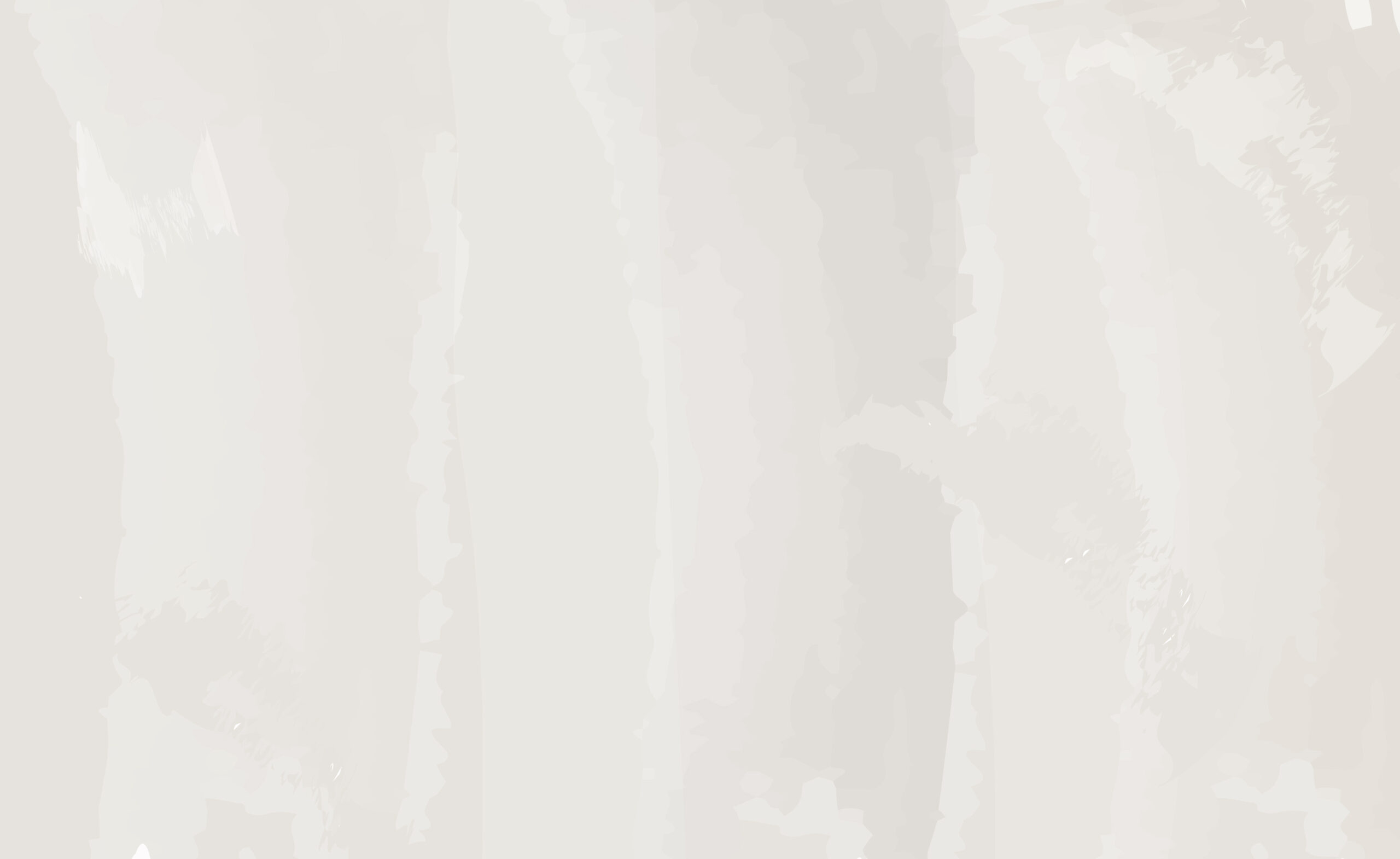 Hero banner image for To Live is Christ