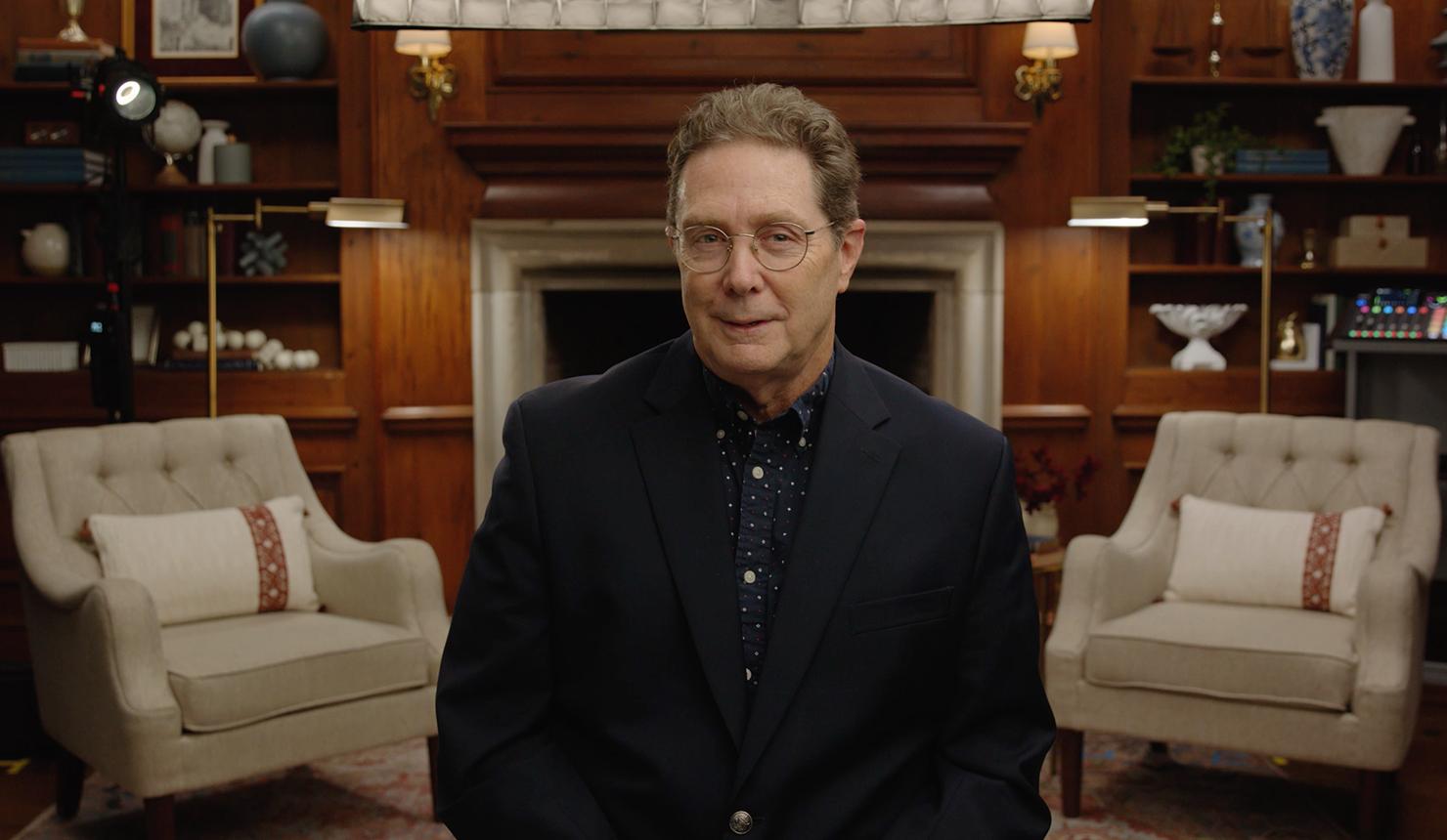 Shaping Your Church’s Culture