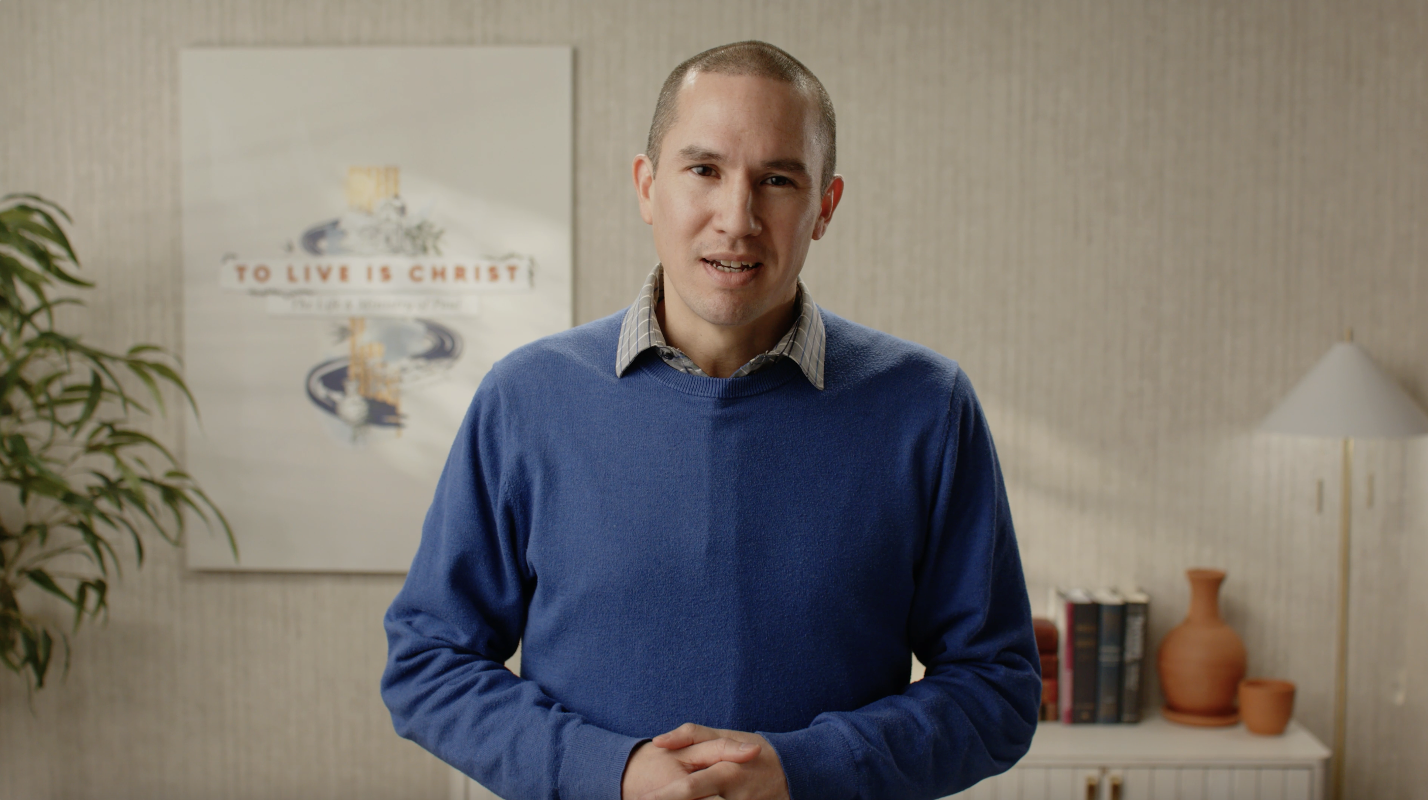 Rediscovering Joy in the Midst of Heavy Ministry Experiences