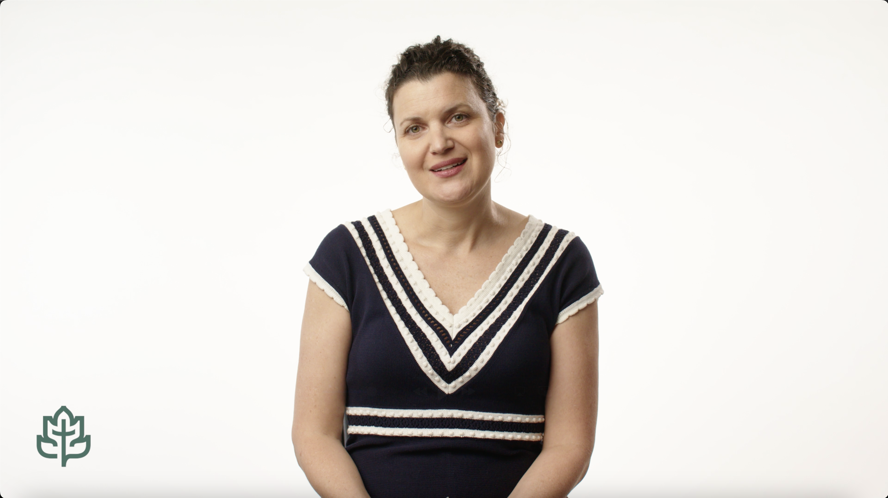 How do I prioritize my children and family time amid the busyness of life?