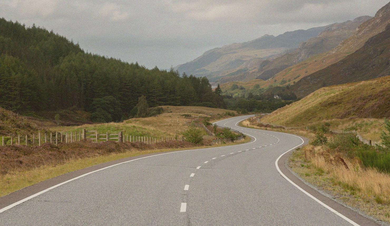 Progressive Sanctification: Understanding Our Union with Christ