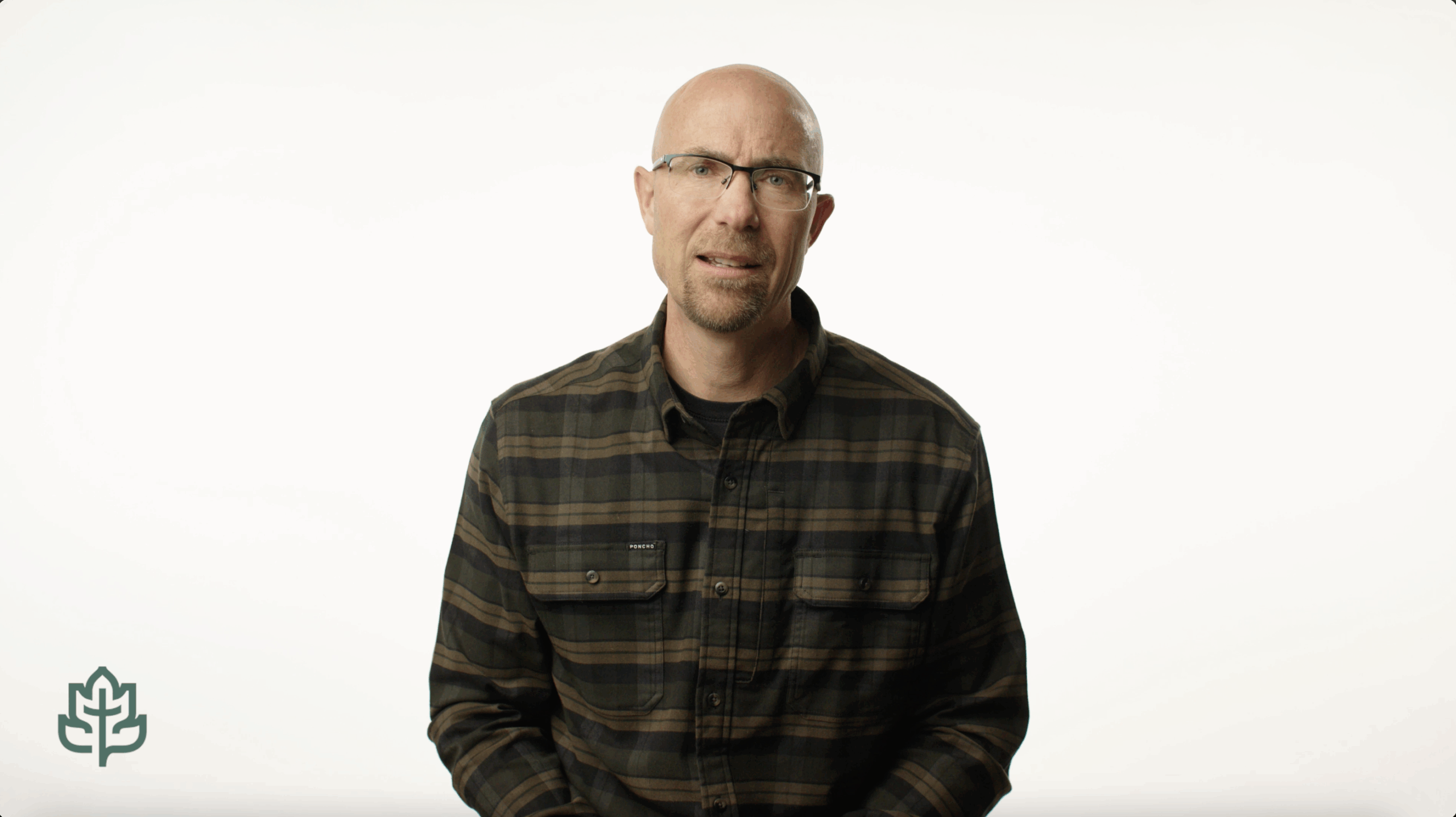 How can I trust God when he doesn’t answer my prayers?