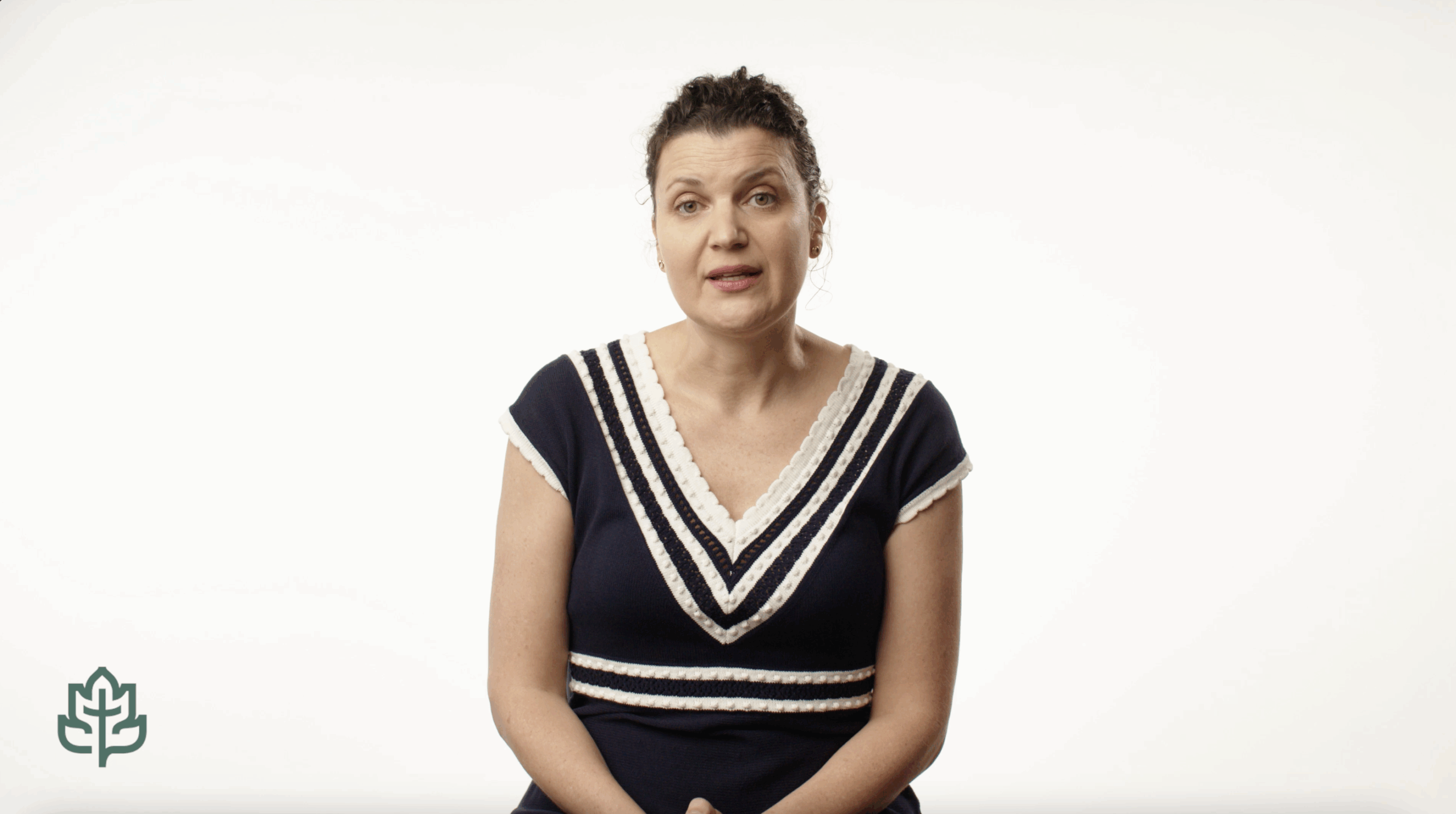 How do I navigate compassion fatigue?