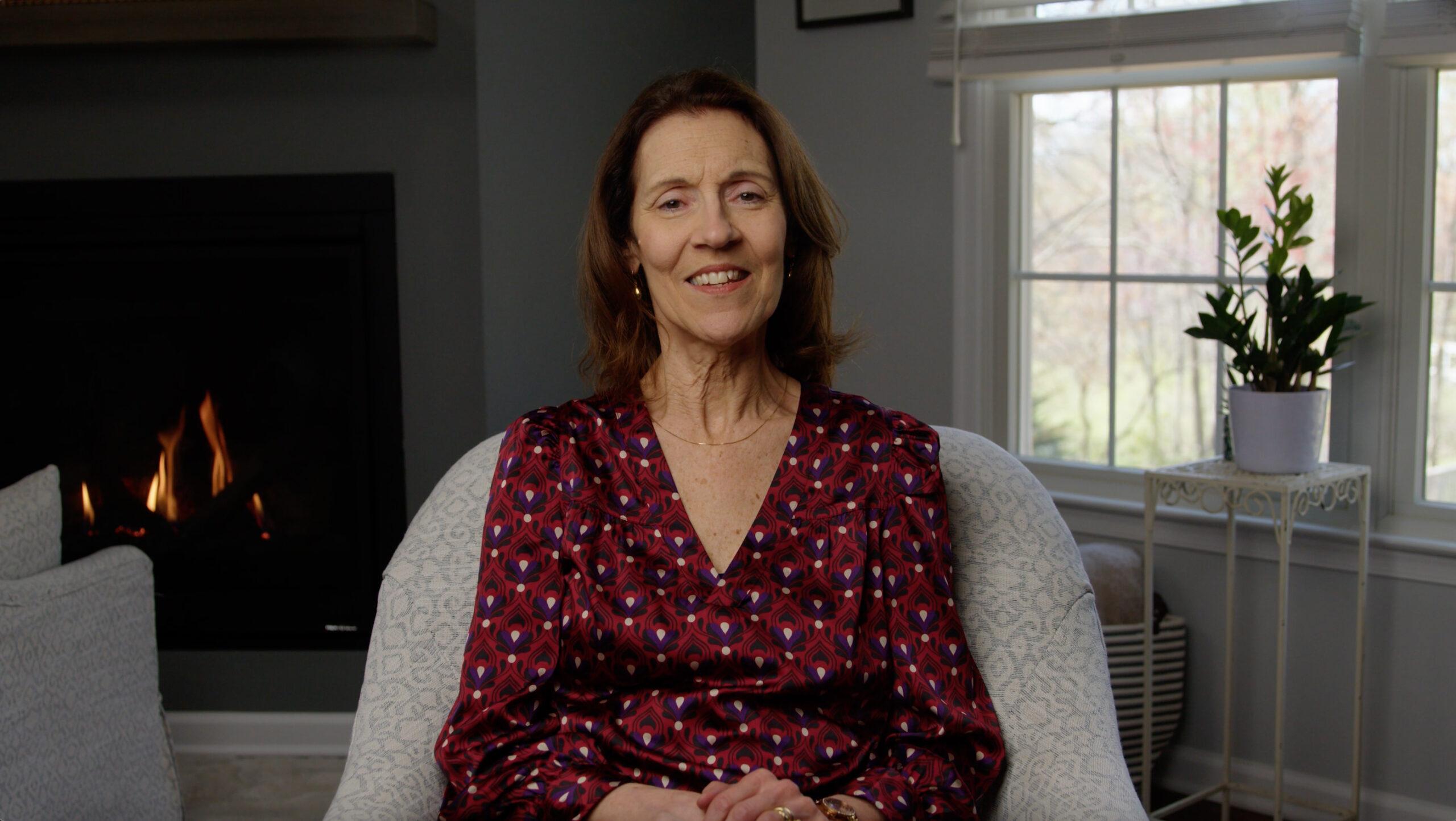 Equipped to Walk with Others: The Journal of Biblical Counseling