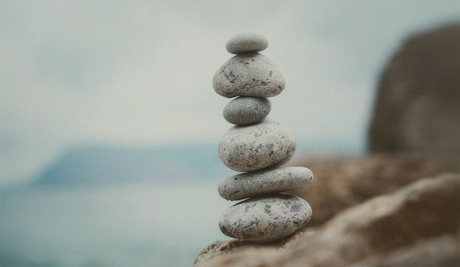 Featured image for How to Grow in Patience