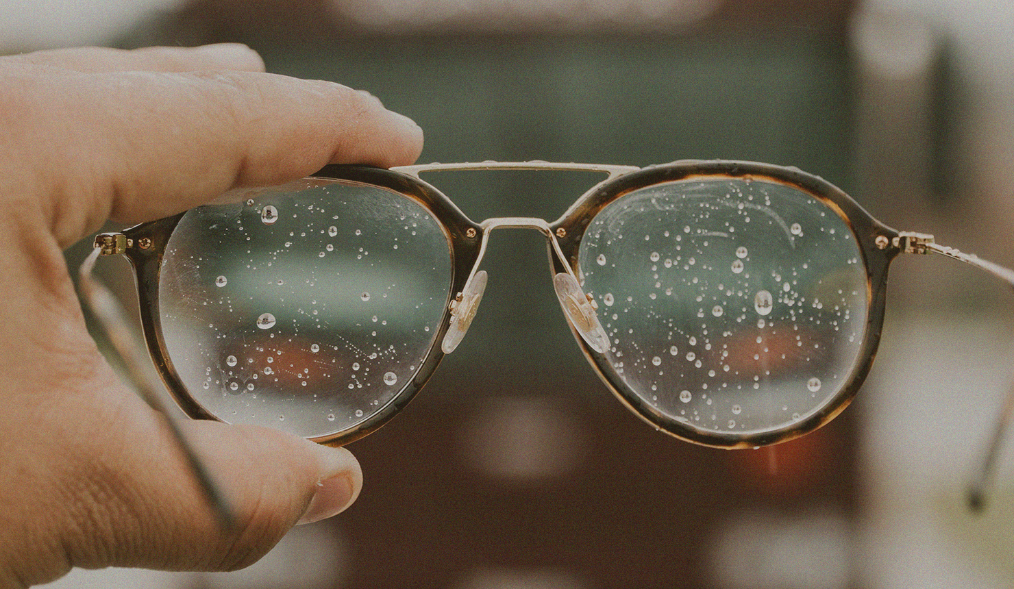 Featured image for Biblical Self-Examination: Involving God & Others