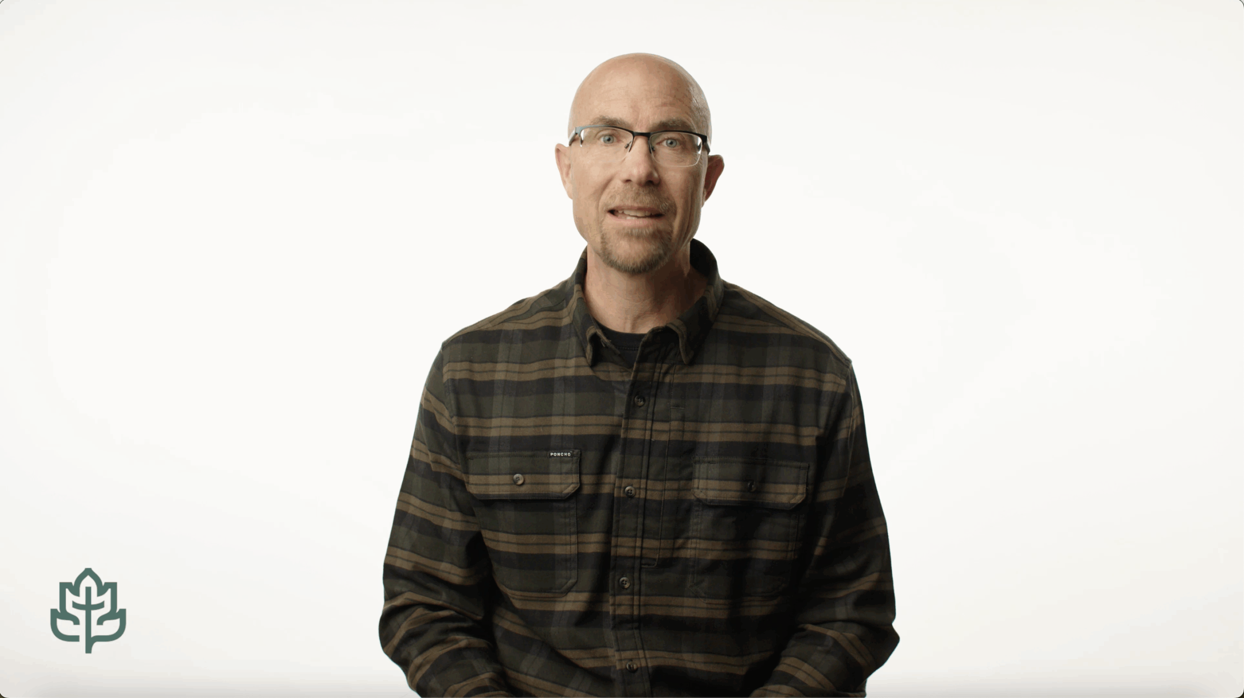 How can our marriage recover from the pain of adultery?