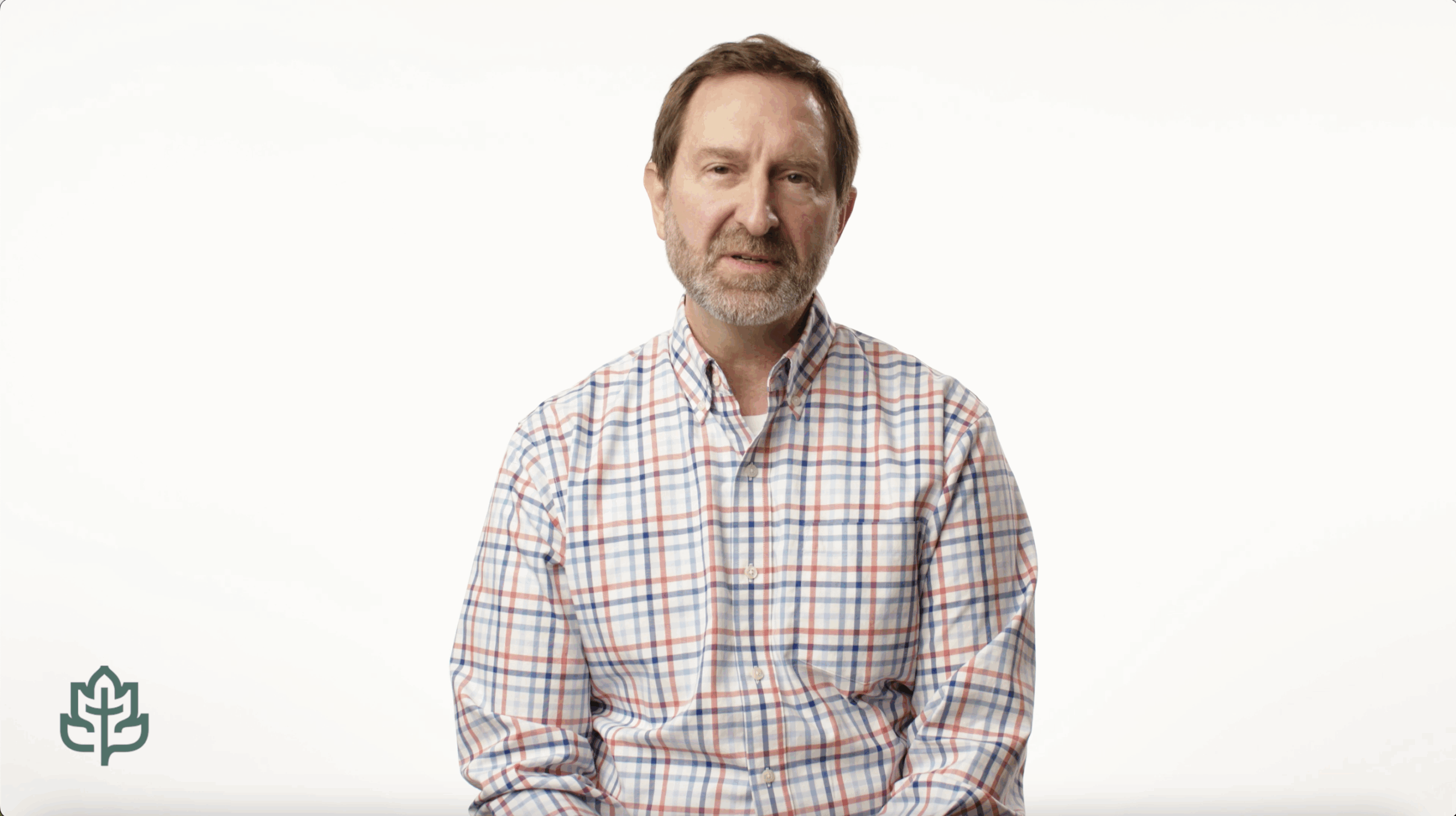 How should we think biblically about psychiatric medications?