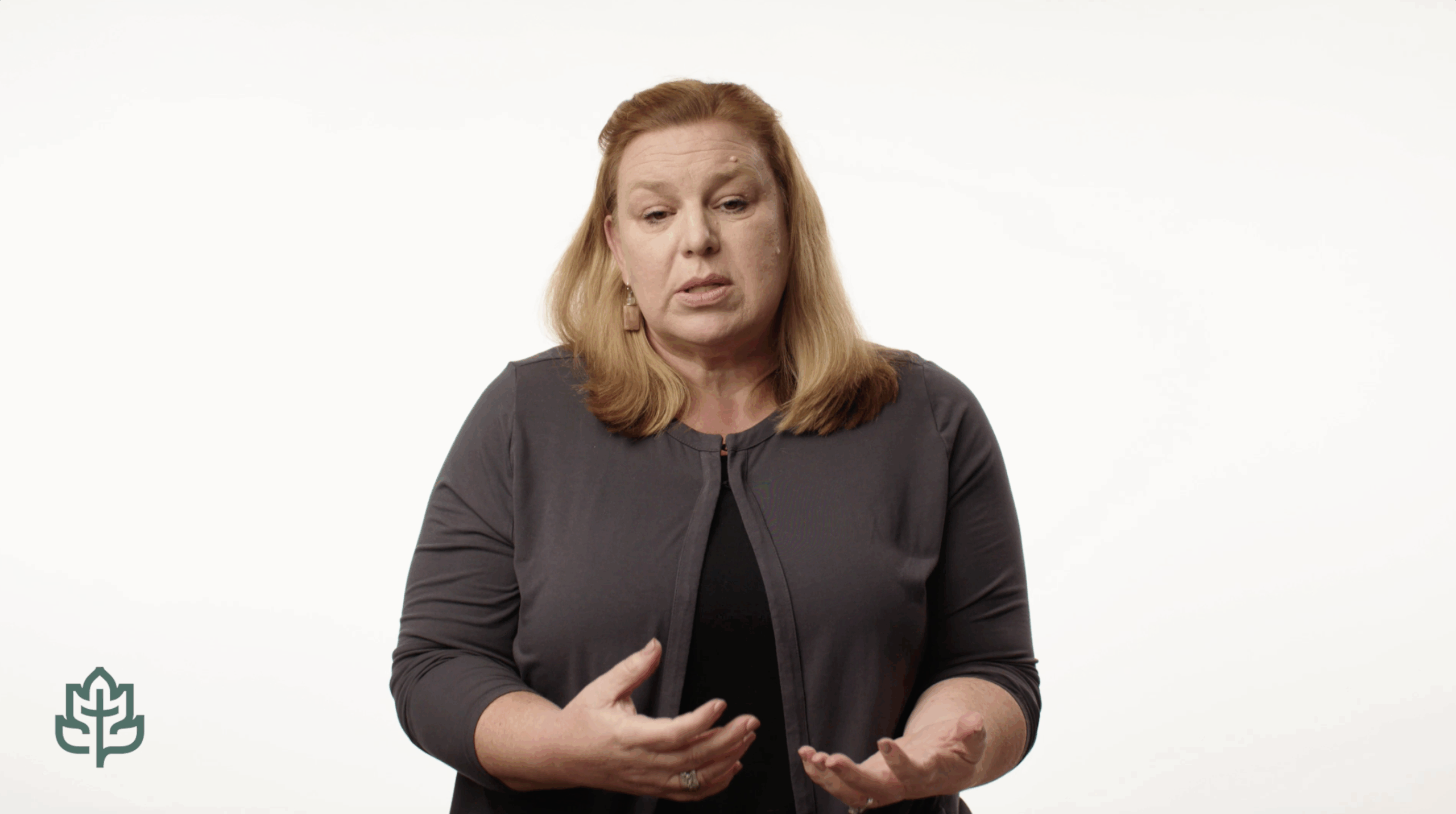 How do I walk with my children through separation and divorce?