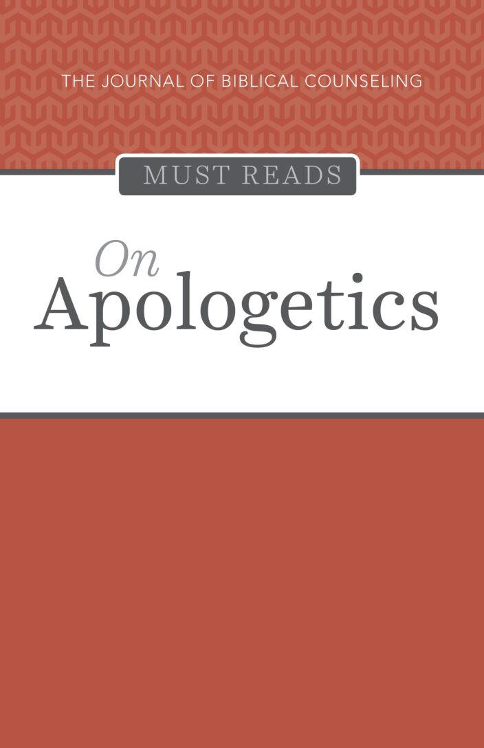 Digital JBC Must Reads: On Apologetics