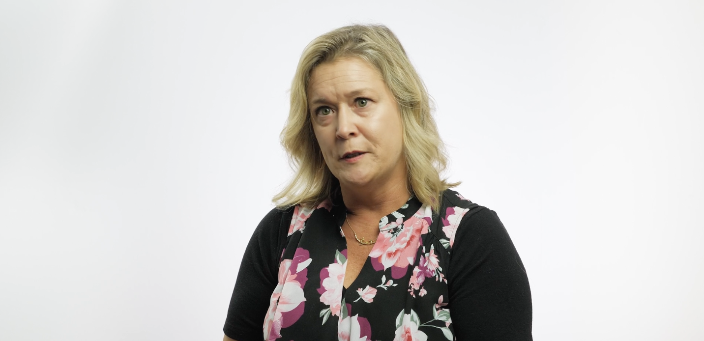 How do I parent my child with extreme behavioral issues that likely stem from attachment trauma?