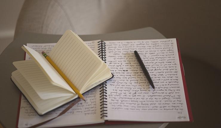 Is It Sinful to Keep a Record of Wrongs?