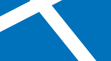 Hero banner image for Crossroads: A Step-by-Step Guide Away from Addictions