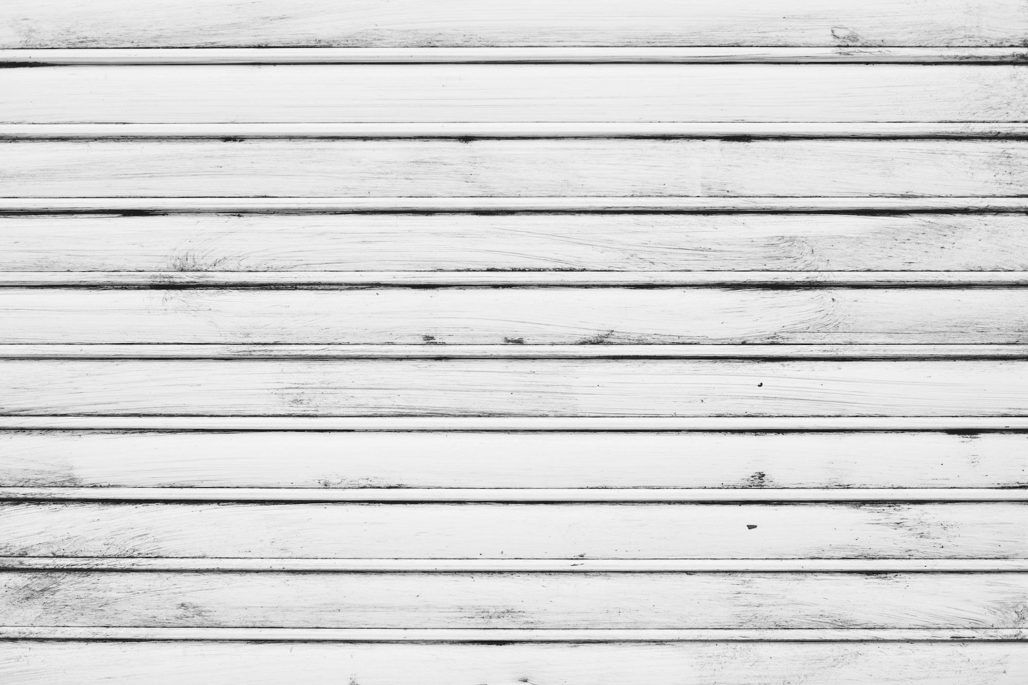 Is God good?…and the rental of a power washer