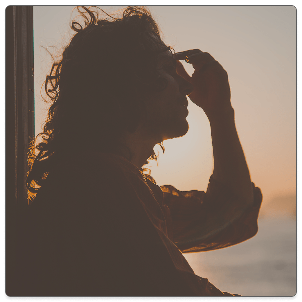 Entitlement: When Expectations Go Toxic