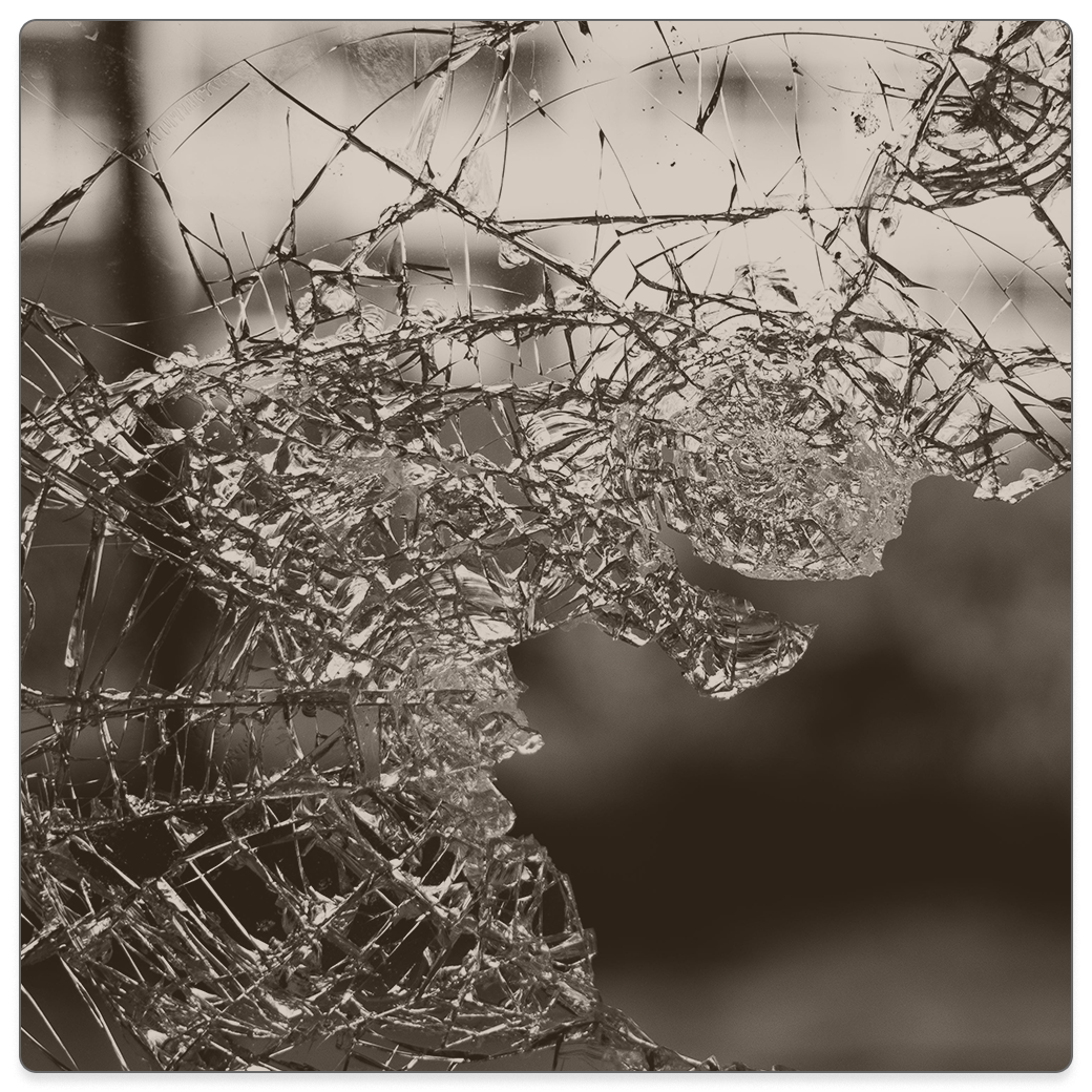 Uncovering Sexual Abuse in Marriage