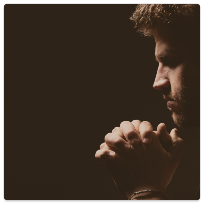How to Discern True Repentance When Serious Sin Has Occurred