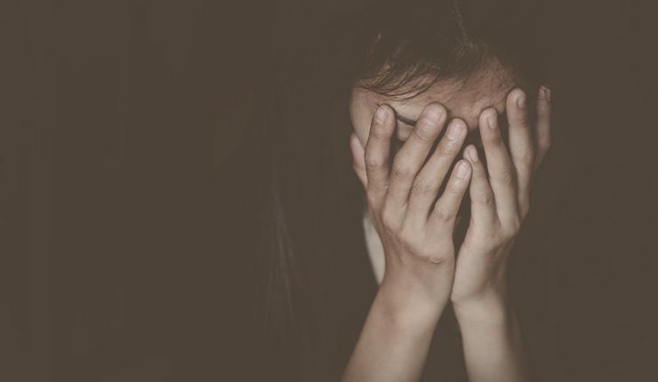 Foundations of Trauma Care for Biblical Counselors