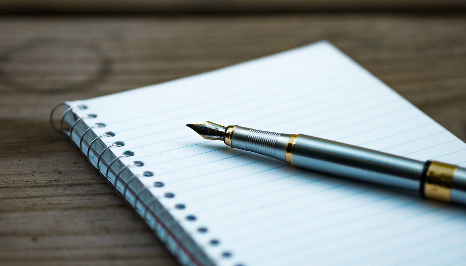 Hero image for JBC Submissions