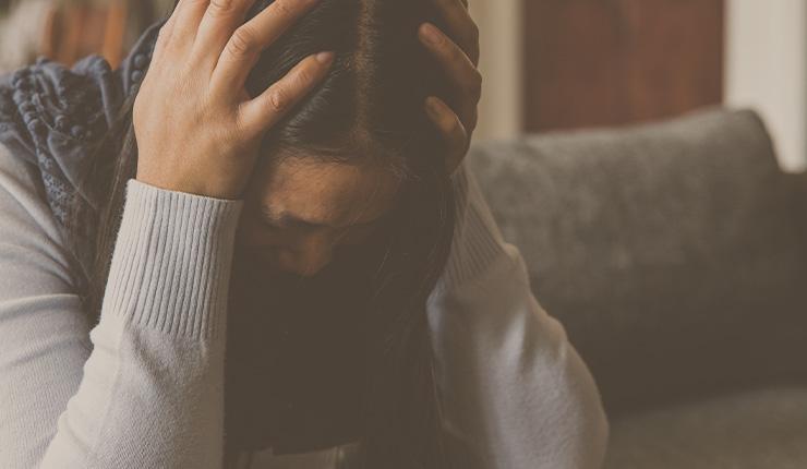 Counseling Harmed Spouses as They Contemplate Divorce