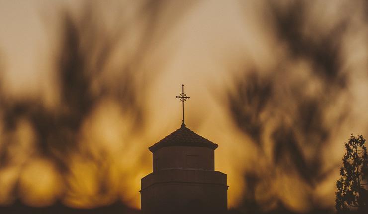 Is Your Assurance under Assault?