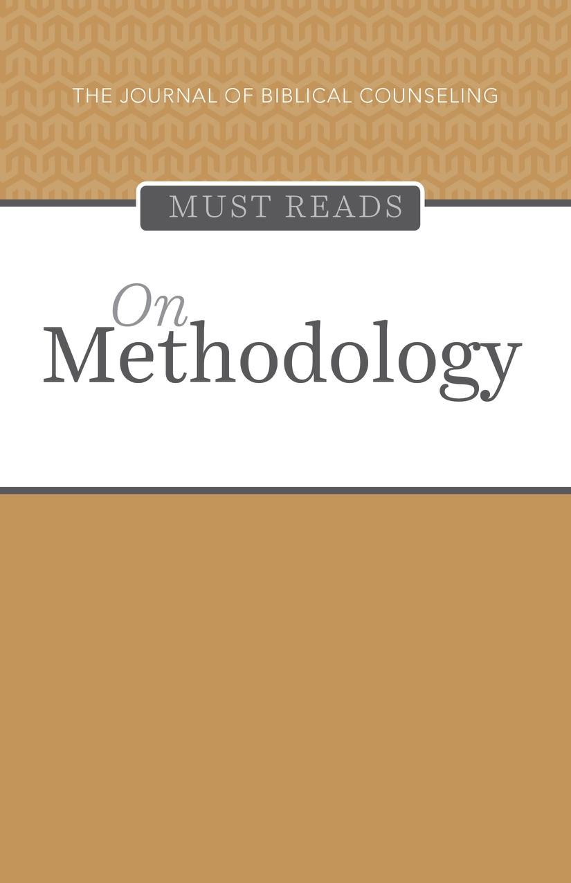 Digital JBC Must Reads: On Methodology