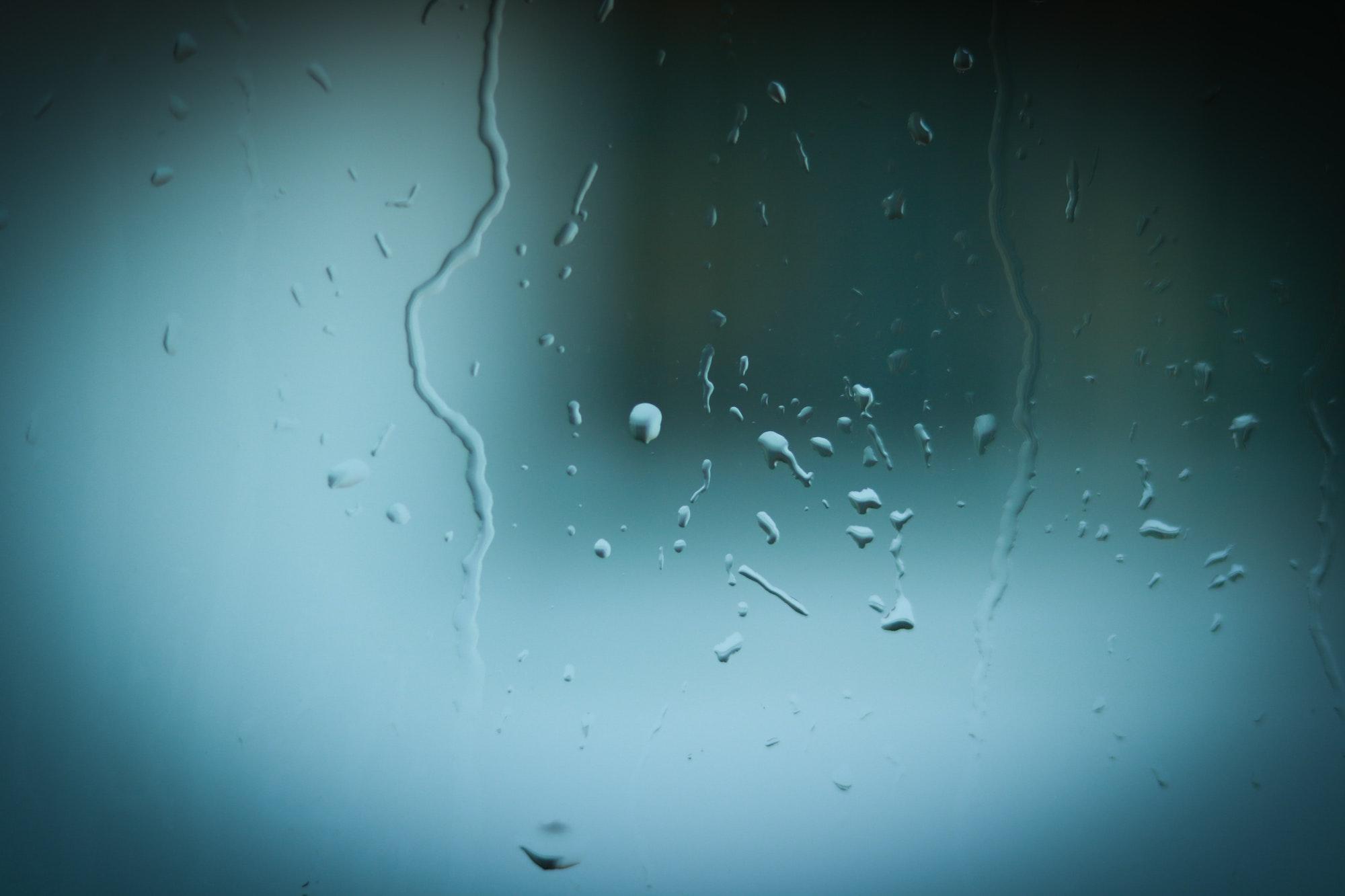 Preventing Sexual Misconduct in Counseling: Some Practical Suggestions