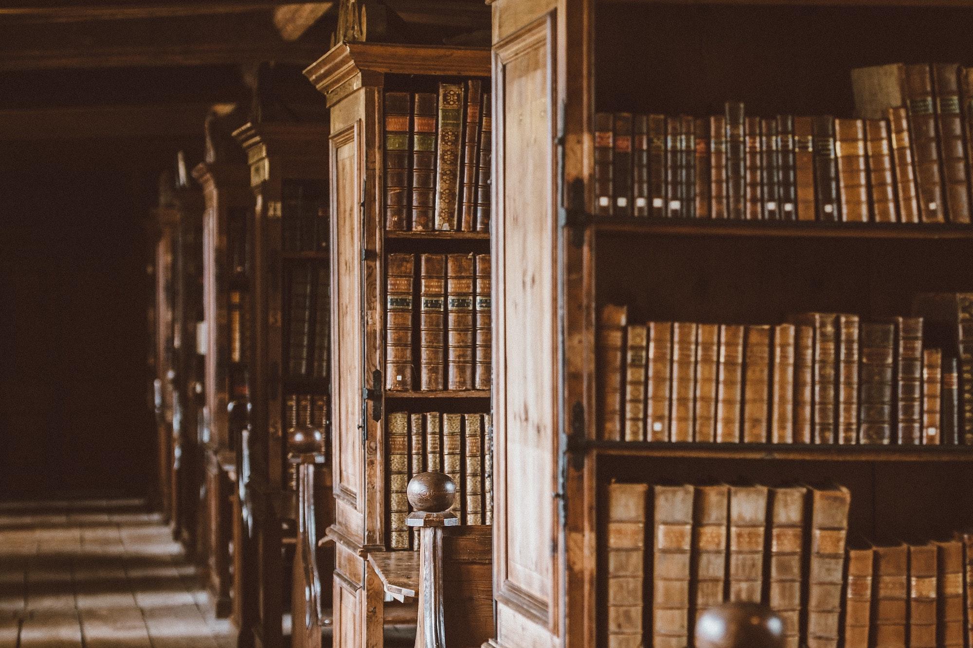 Puritan Resources for Biblical Counseling