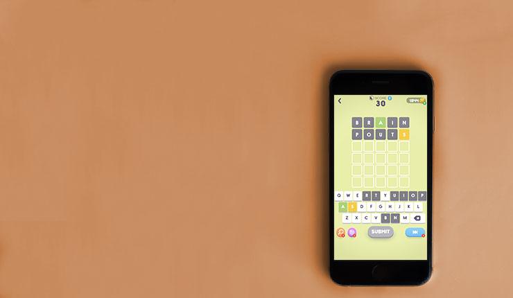 Redeeming Your Smartphone