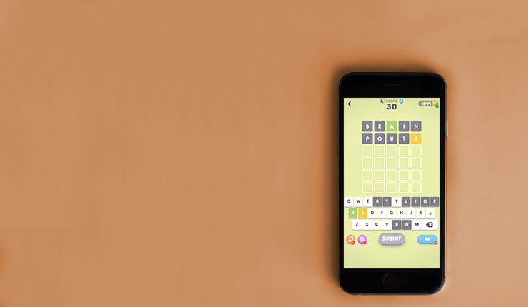 Featured image for Redeeming Your Smartphone