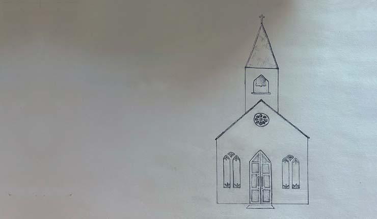 The Church Is Doing Better than We Think