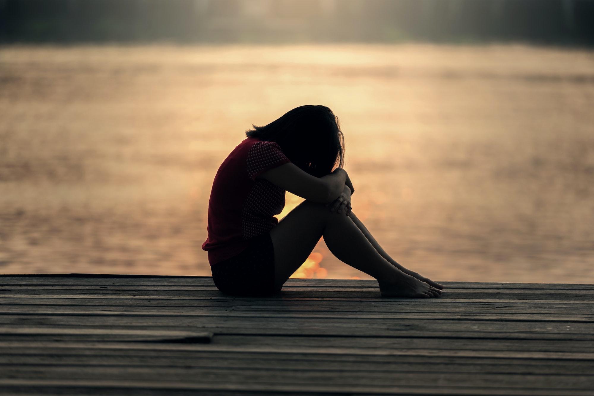 To Parents Who Have Lost a Child