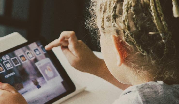 Shepherding Children through Exposure to Pornography