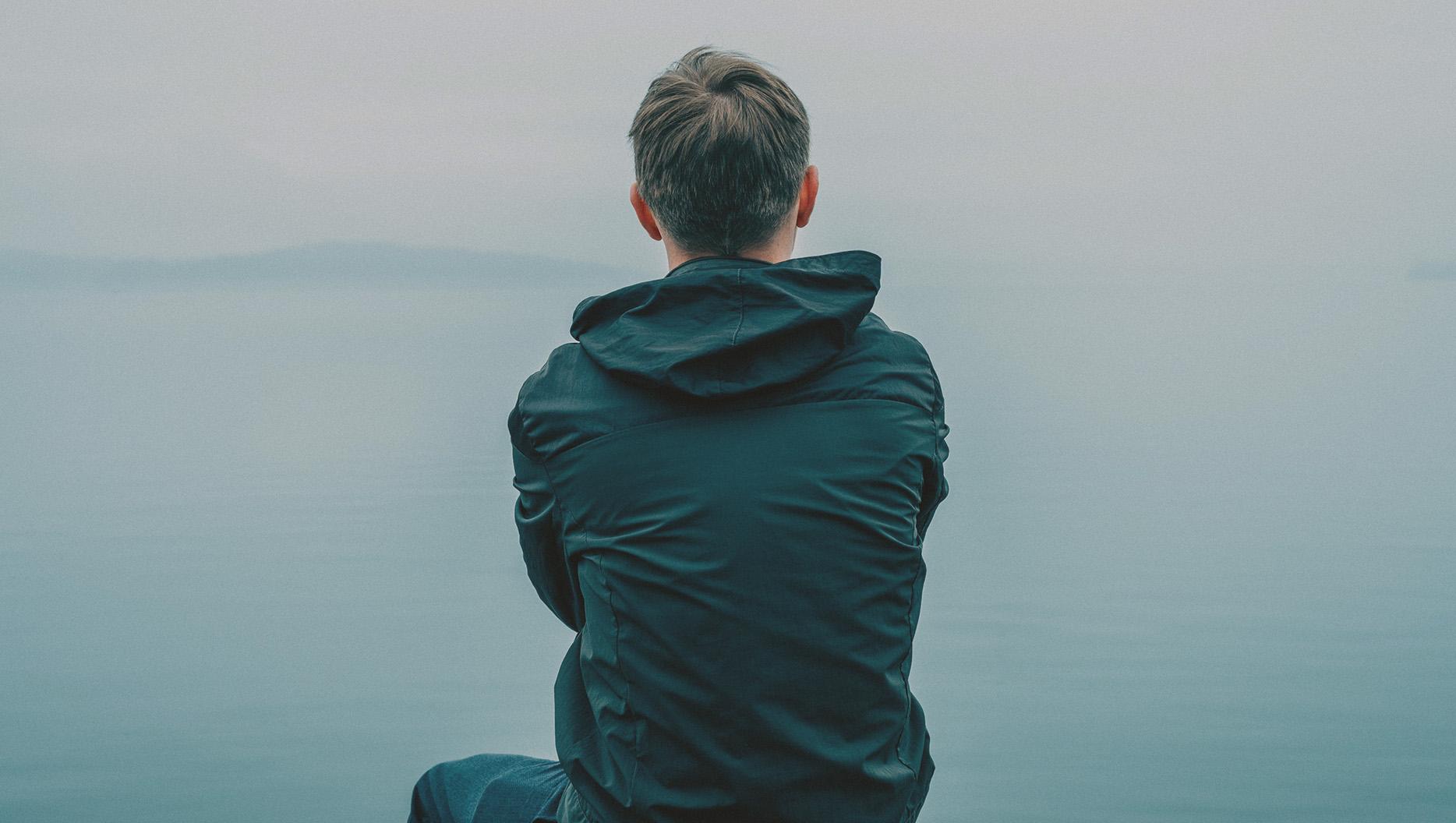 Engaging Our Emotions, Engaging with God