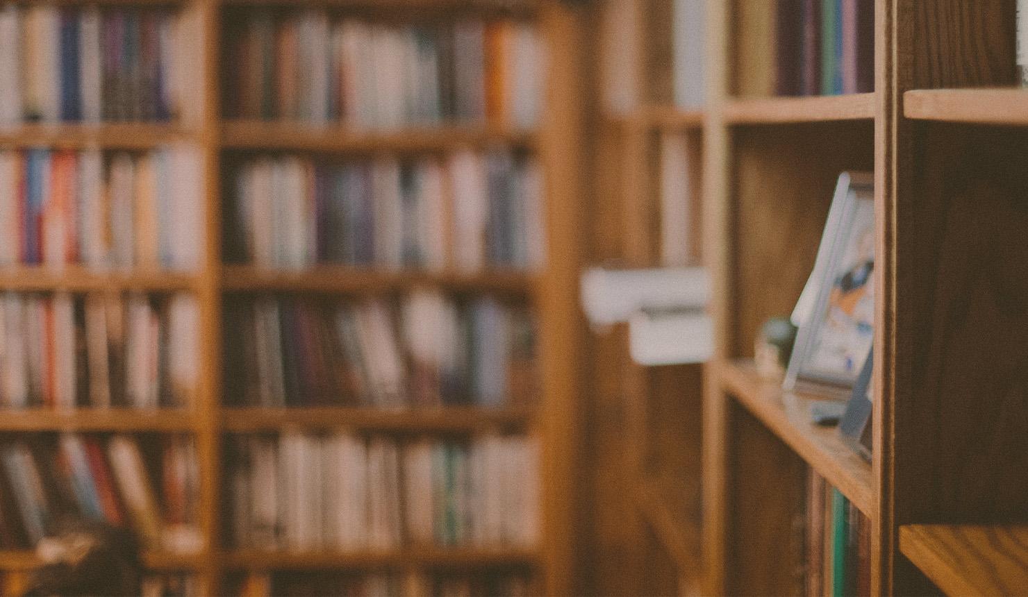 Recommended Resources to Educate Your Church on Domestic Abuse