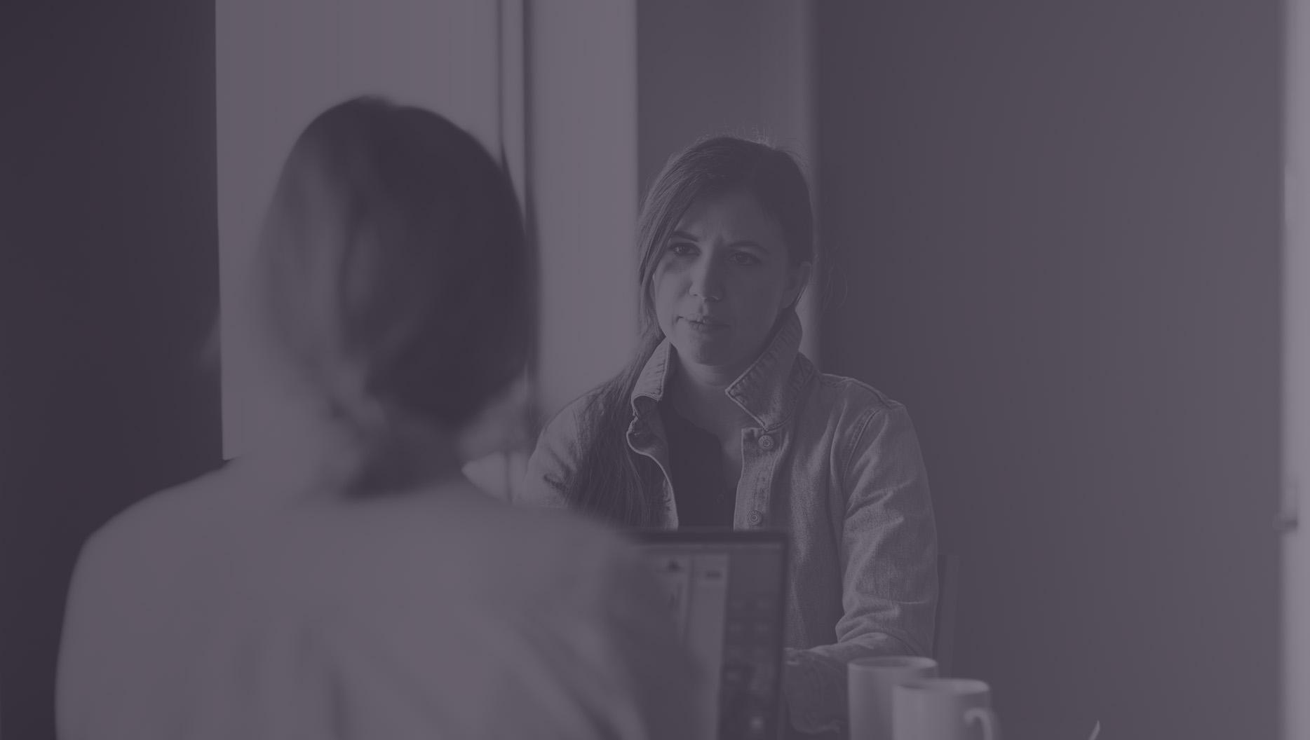 An Open Letter to Helpers Who Wonder: Is It Abuse?