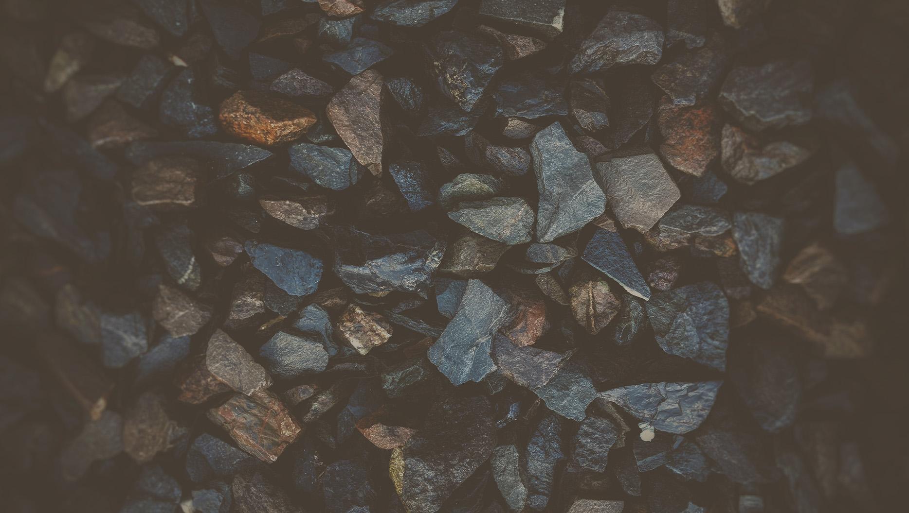 Words: A Hidden Weapon of Domestic Abuse