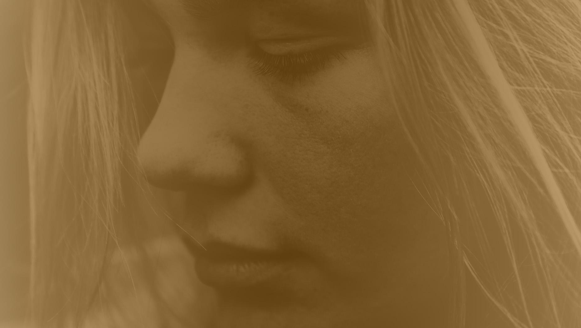 A Letter to Wives Who Are Wondering: Is It Abuse?