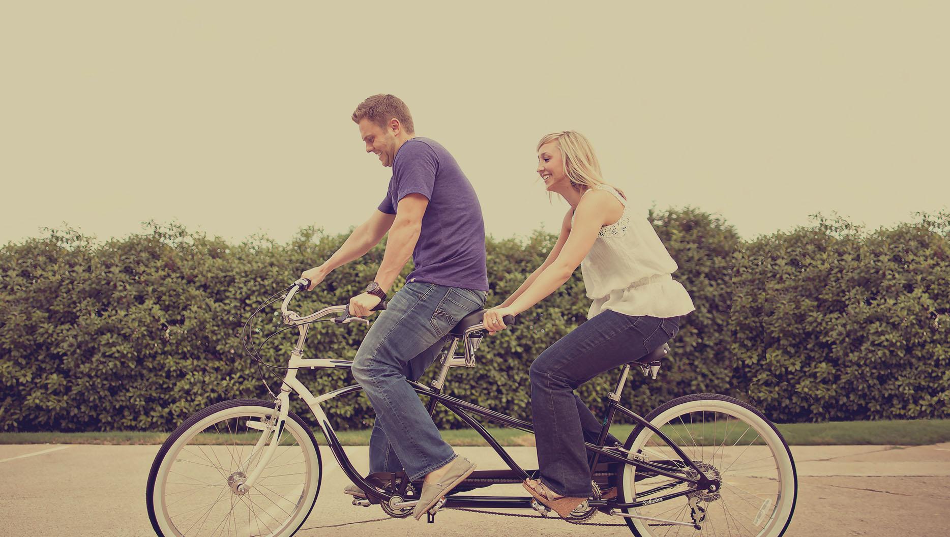 Headship in Marriage