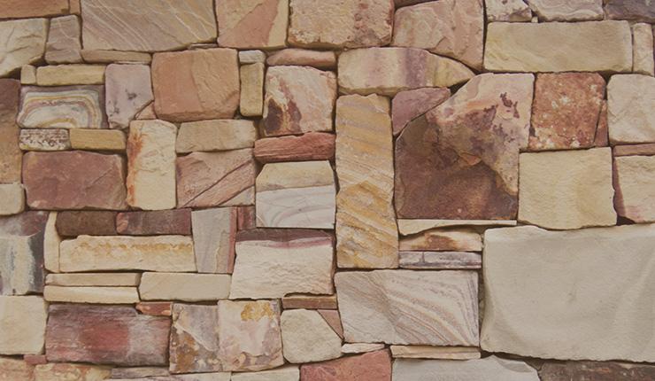 Community: A Struggle to Fit