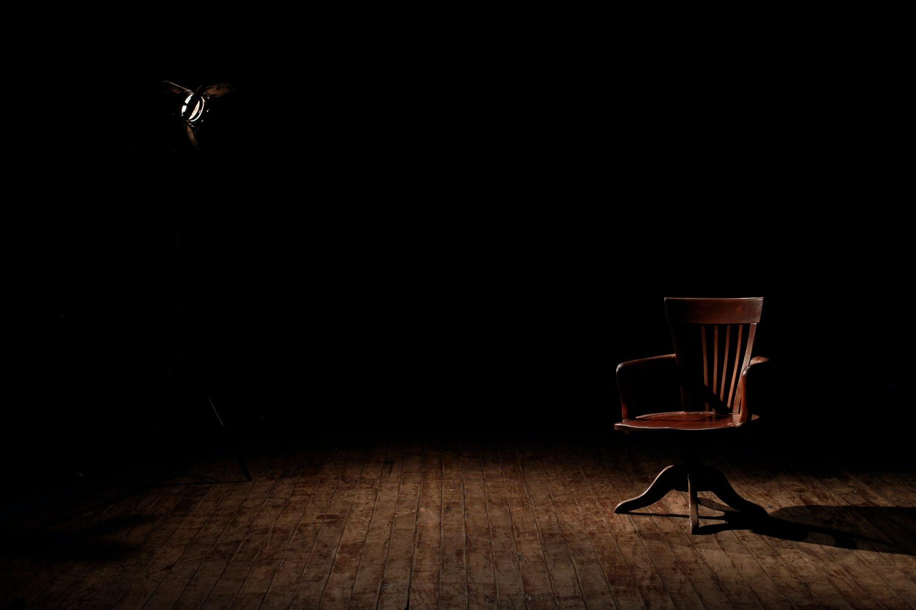 What should I tell my spouse about sexual sin?