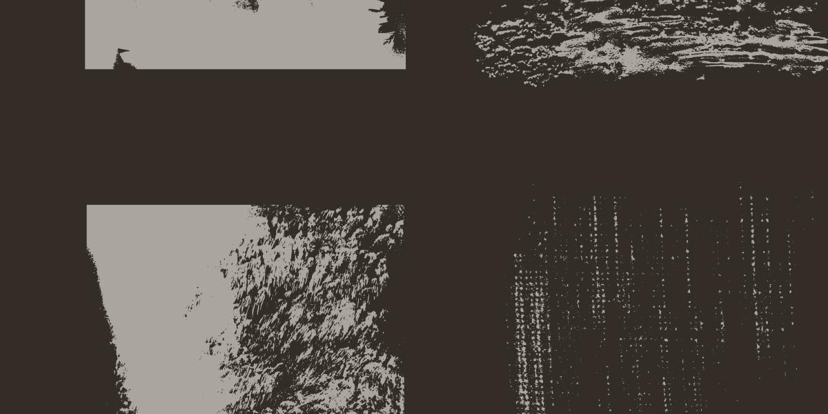 Sexual Abuse in Marriage: 12 Ways to Help Victims
