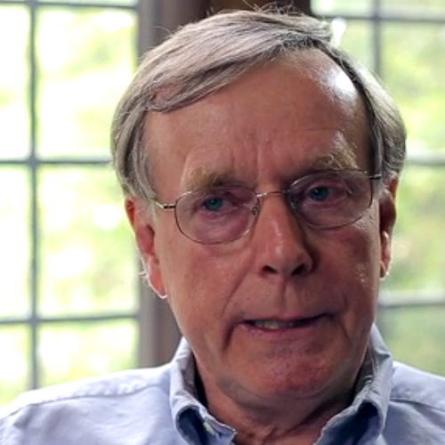 I’m struggling with singleness. What do I do?